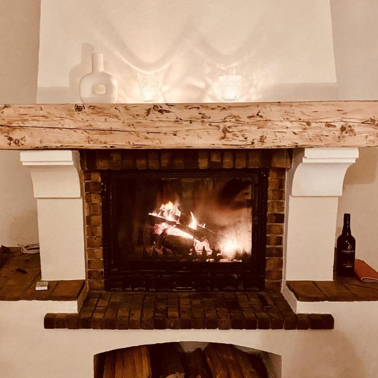 haus - Villa - 19