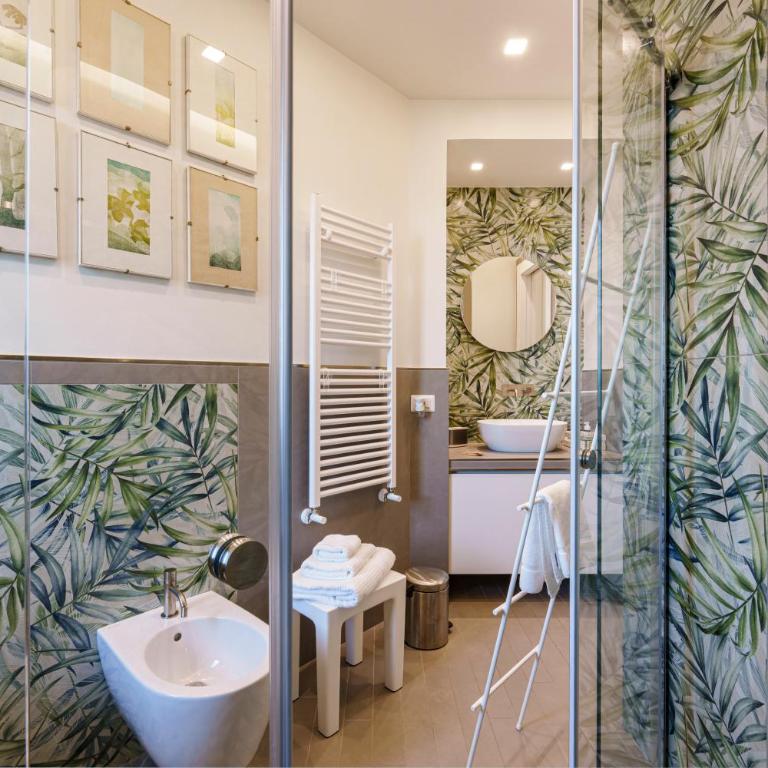 Marina Piccola - Vacation Home - 16