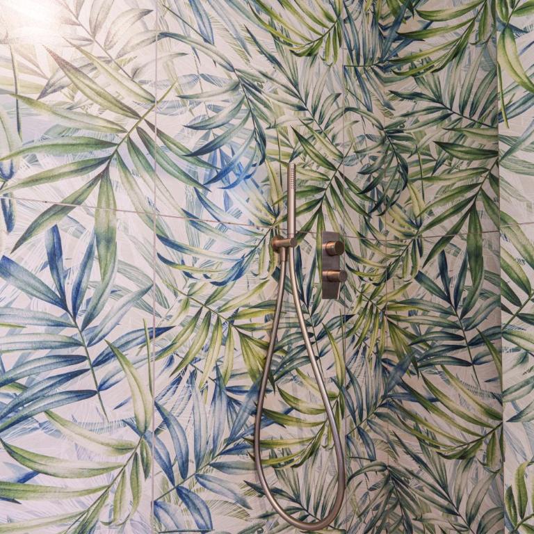 Marina Piccola - Vacation Home - 20