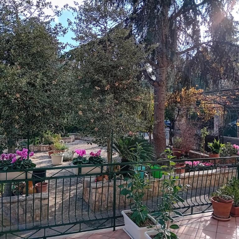 MT House - Appartamento con 2 Camere da Letto - 11