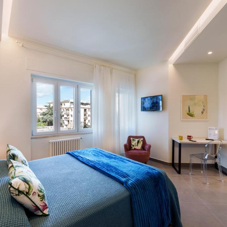Marina Piccola - Vacation Home - 4