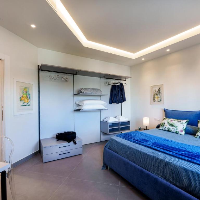 Marina Piccola - Vacation Home - 27