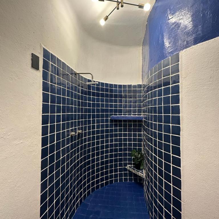 Casa Limon - Villa de 2 dormitorios - 3