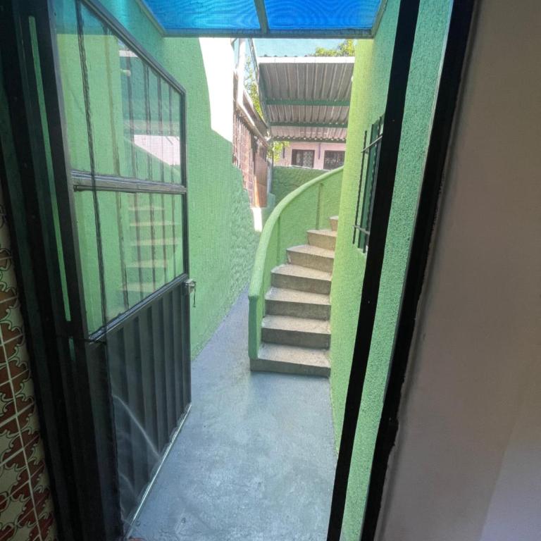 Casa Limon - Villa de 2 dormitorios - 10