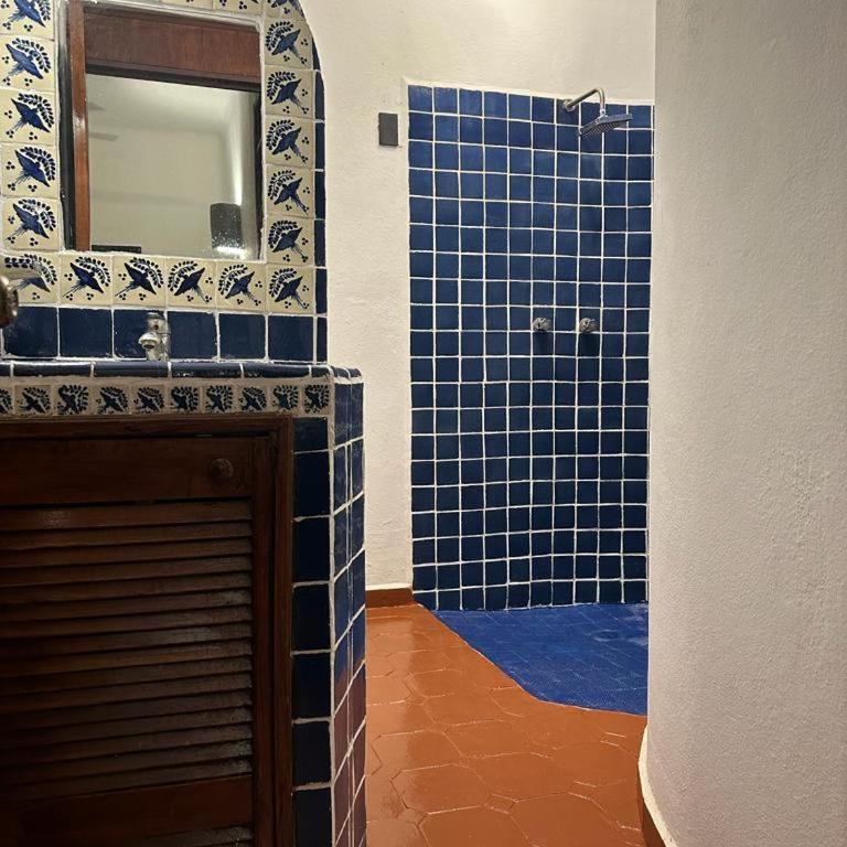 Casa Limon - Villa de 2 dormitorios - 11