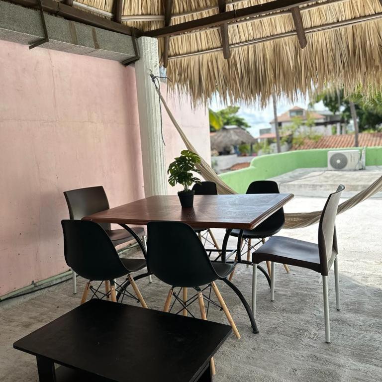 Casa Limon - Villa de 2 dormitorios - 15