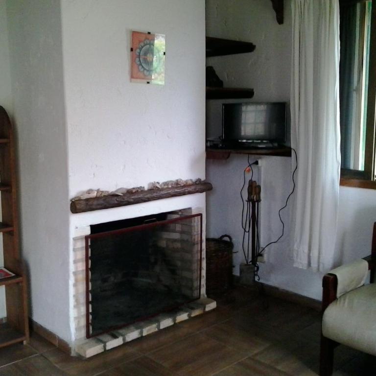 ANAHATA - Two-Bedroom House - 1