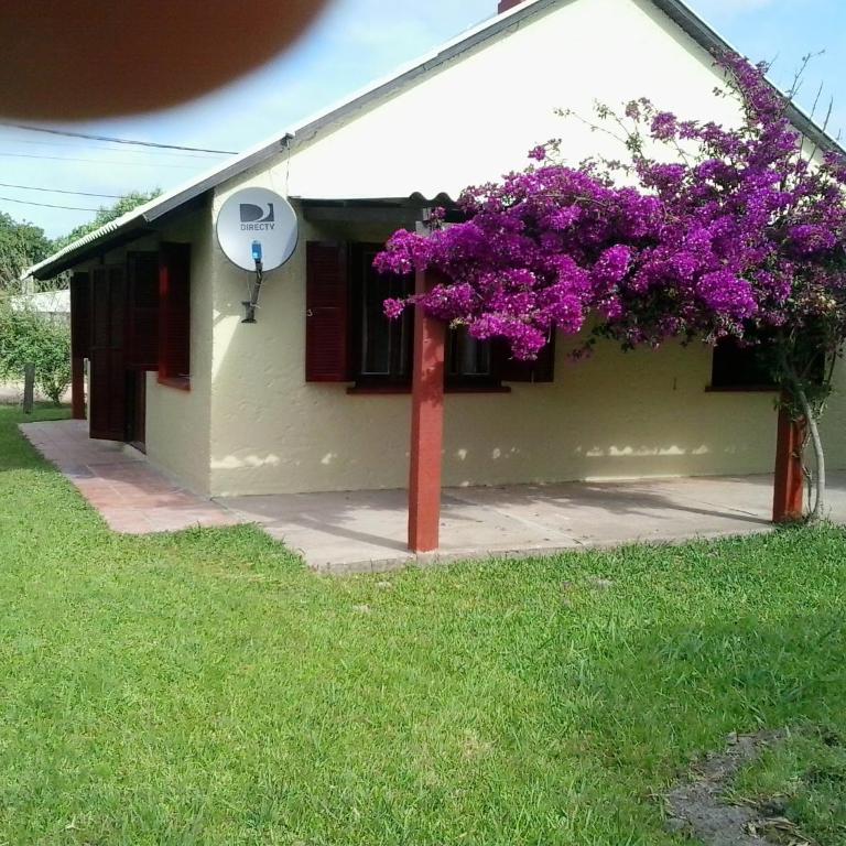 ANAHATA - Two-Bedroom House - 4