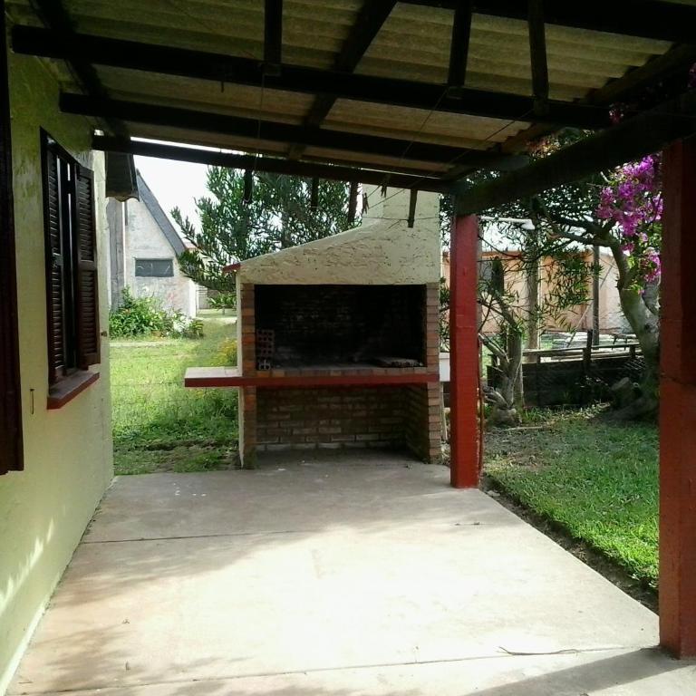 ANAHATA - Two-Bedroom House - 6