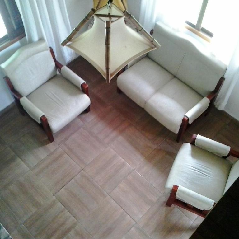 ANAHATA - Two-Bedroom House - 9