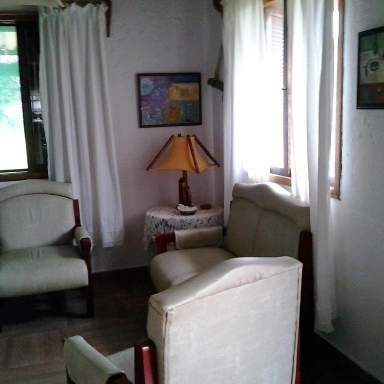ANAHATA - Two-Bedroom House - 11