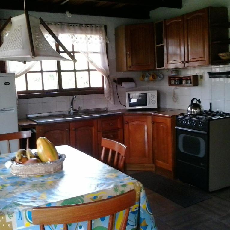 ANAHATA - Two-Bedroom House - 13