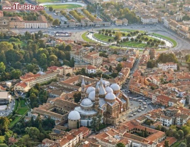 Appartamento Fiera - Appartamento con 2 Camere da Letto - 13