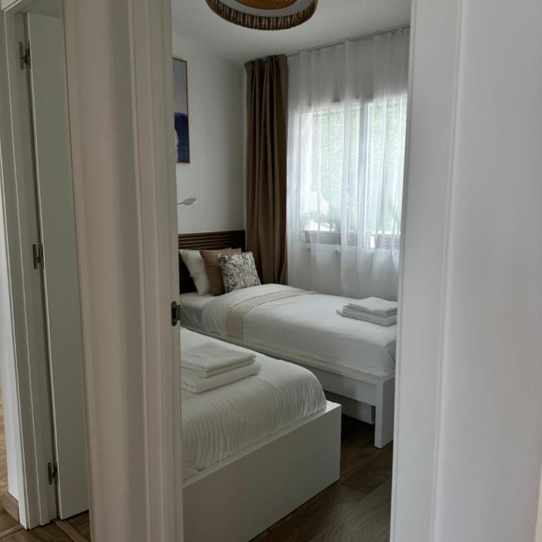 la casa de Paseka - Apartamento de 2 dormitorios - 3