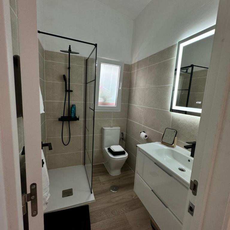 la casa de Paseka - Apartamento de 2 dormitorios - 12