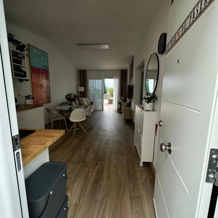 la casa de Paseka - Apartamento de 2 dormitorios - 13
