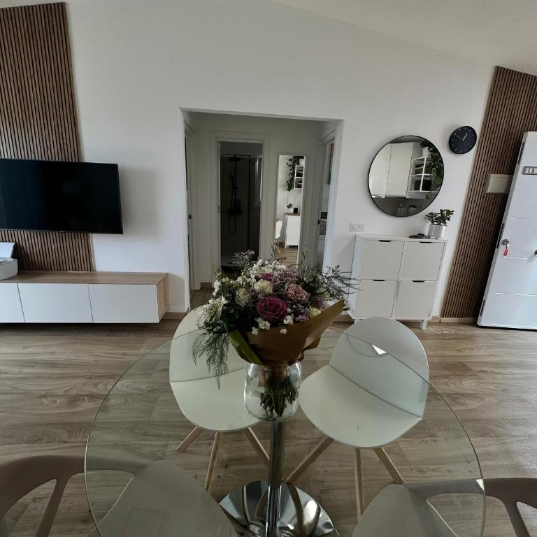 la casa de Paseka - Apartamento de 2 dormitorios - 15