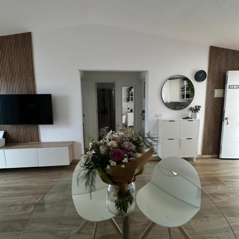la casa de Paseka - Apartamento de 2 dormitorios - 17