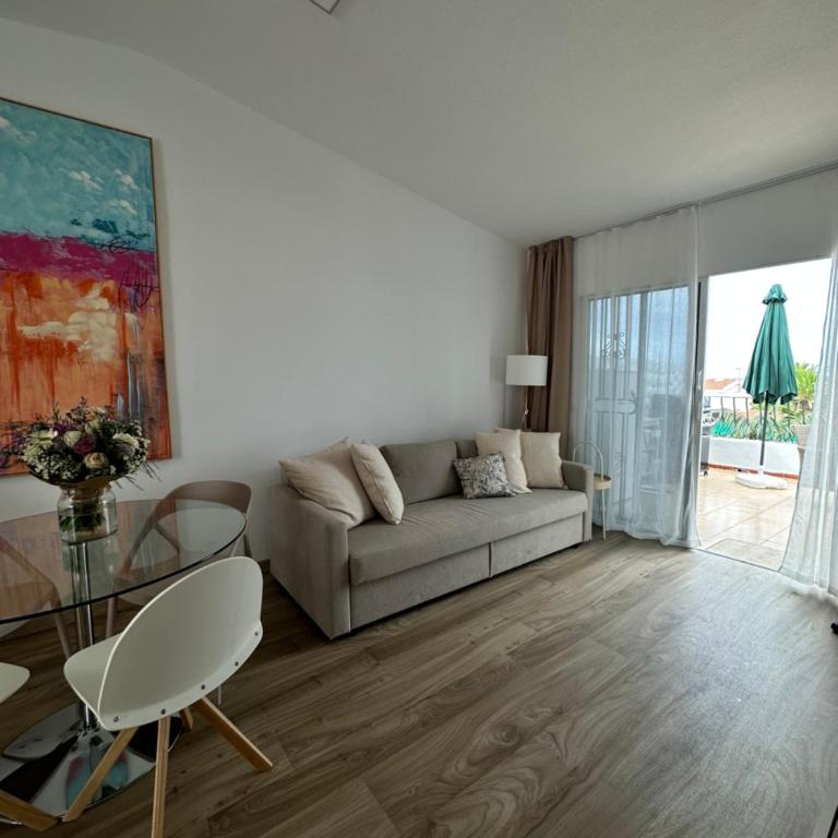la casa de Paseka - Apartamento de 2 dormitorios - 21