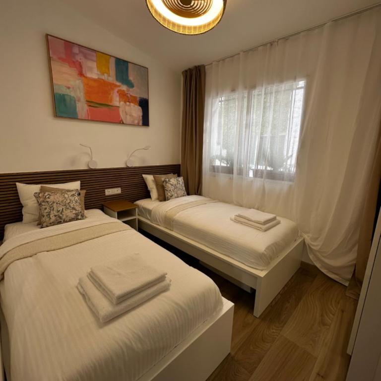 la casa de Paseka - Apartamento de 2 dormitorios - 22