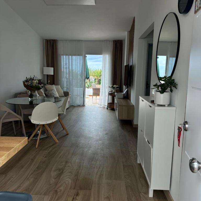 la casa de Paseka - Apartamento de 2 dormitorios - 27