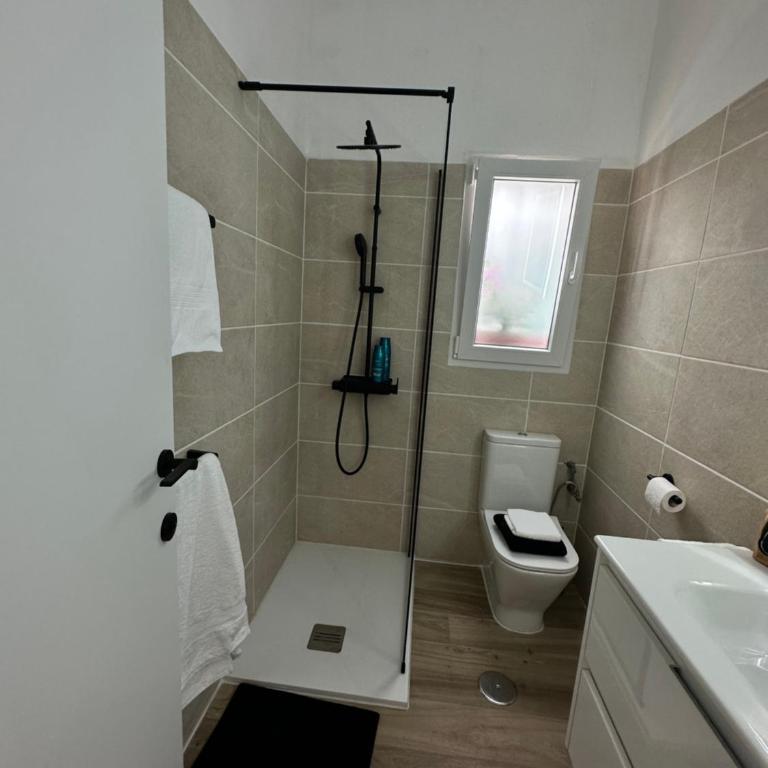 la casa de Paseka - Apartamento de 2 dormitorios - 31