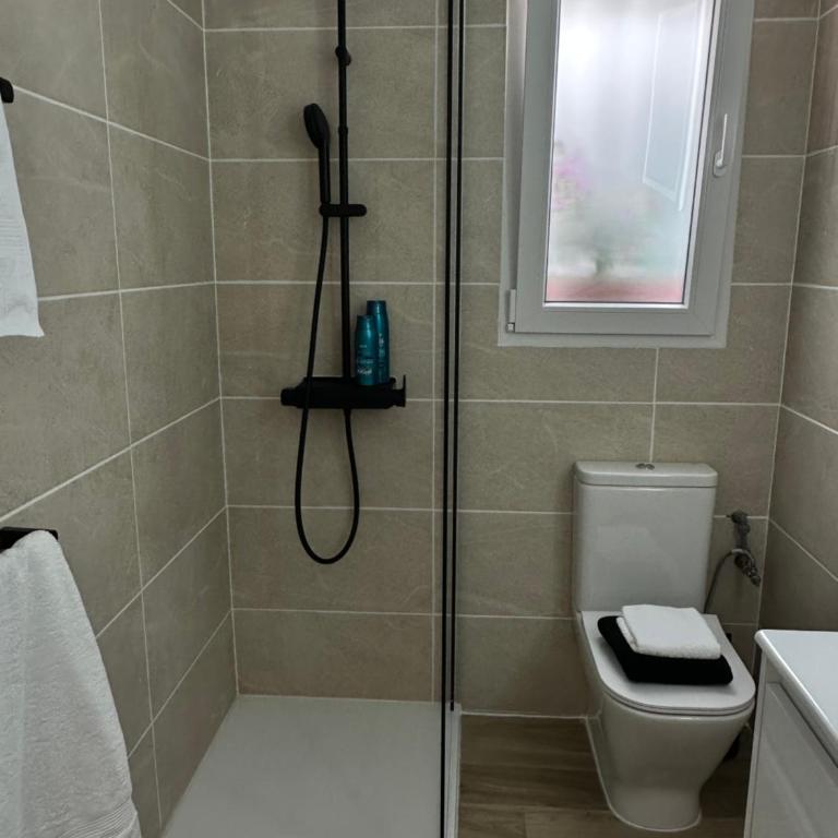 la casa de Paseka - Apartamento de 2 dormitorios - 33