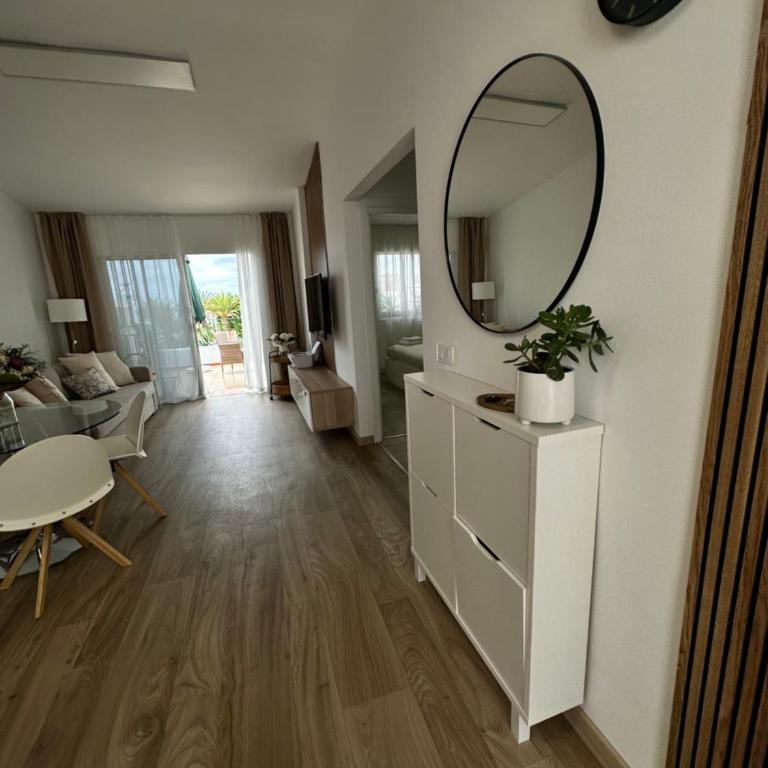 la casa de Paseka - Apartamento de 2 dormitorios - 39