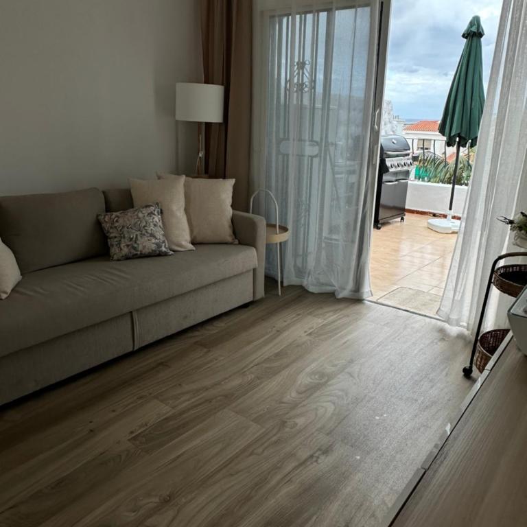 la casa de Paseka - Apartamento de 2 dormitorios - 42