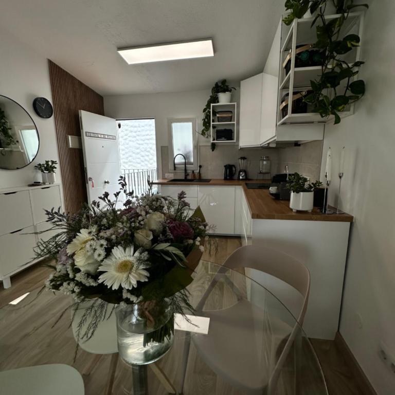 la casa de Paseka - Apartamento de 2 dormitorios - 45