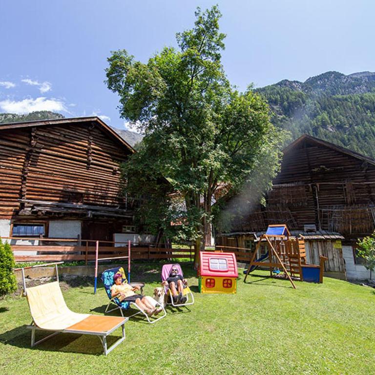 Farmerhouse by Northsouth Aparthments - Haus mit 4 Schlafzimmern - 24