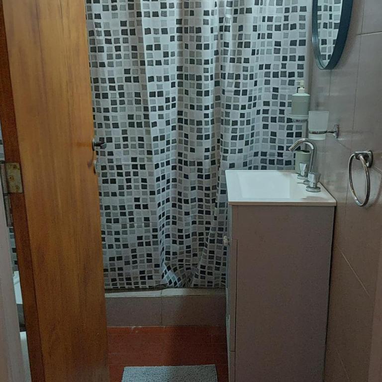 La casa de Marcela - Casa de 2 dormitorios - 10