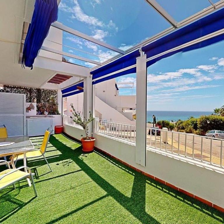 Sun shine - Apartamento de 2 dormitorios - 13