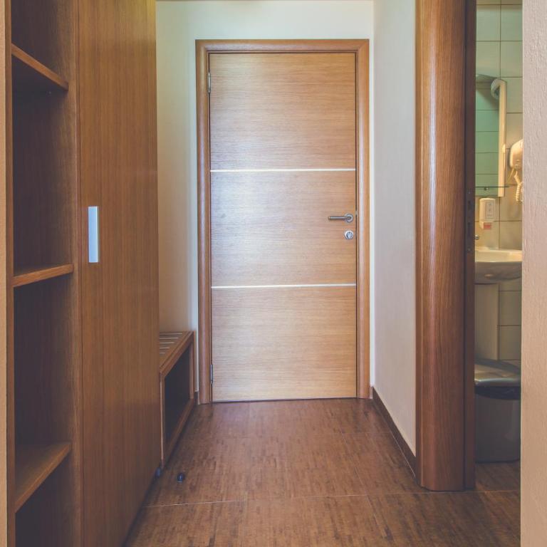Apartments Deus - Studio with Sea View - 7