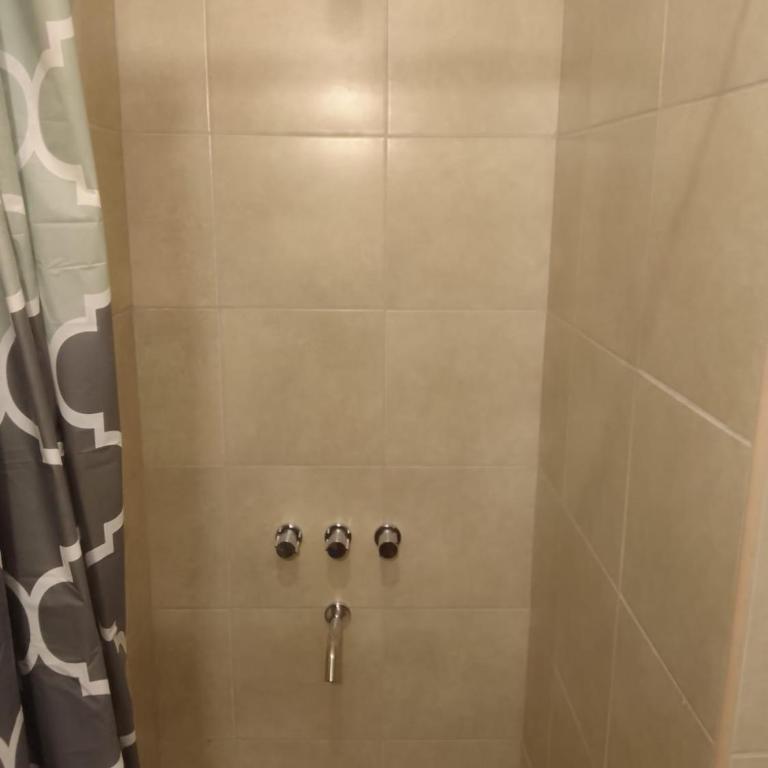 Espacio Elina - Apartamento de 2 dormitorios - 19