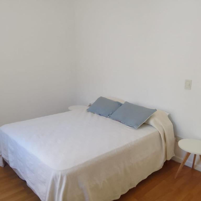 Espacio Elina - Apartamento de 2 dormitorios - 23