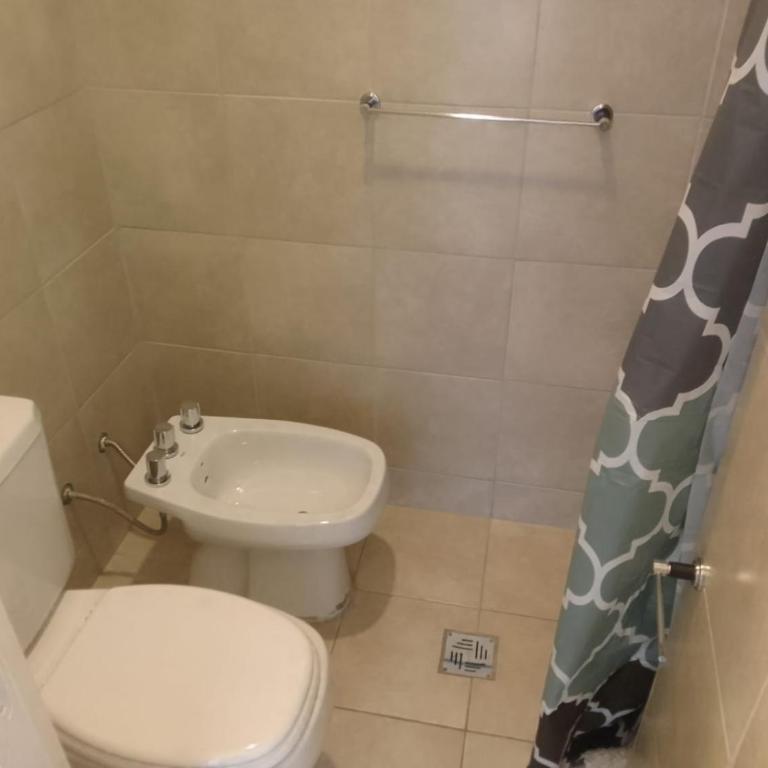 Espacio Elina - Apartamento de 2 dormitorios - 25