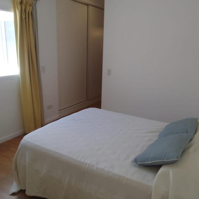 Espacio Elina - Apartamento de 2 dormitorios - 27