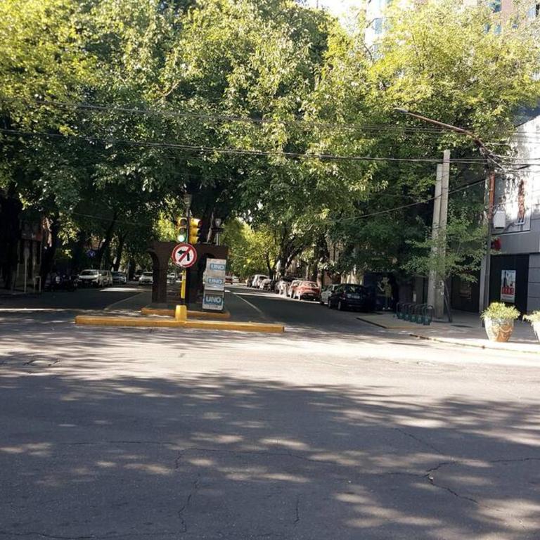 Dulce estadía en lo de Lau y Fran - Apartamento de 2 dormitorios - 8