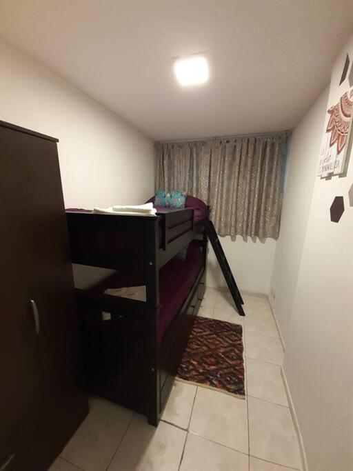 Dulce estadía en lo de Lau y Fran - Apartamento de 2 dormitorios - 11