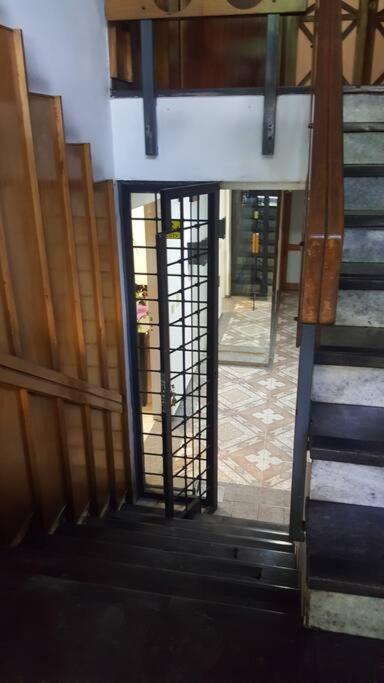 Dulce estadía en lo de Lau y Fran - Apartamento de 2 dormitorios - 15