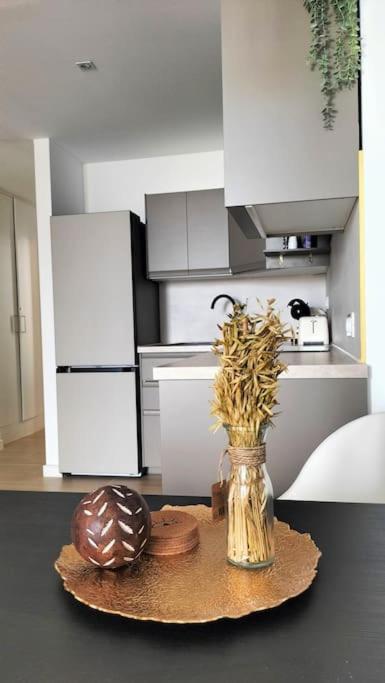 Luxury Penthouse Valentin with jacuzzi - Apartamento de 1 dormitorio - 23