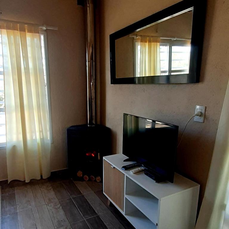 Apart La Colina - Casa con 1 dormitorio - 3