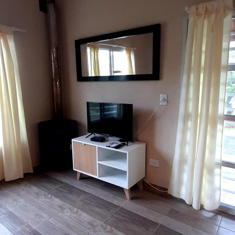 Apart La Colina - Casa con 1 dormitorio - 13