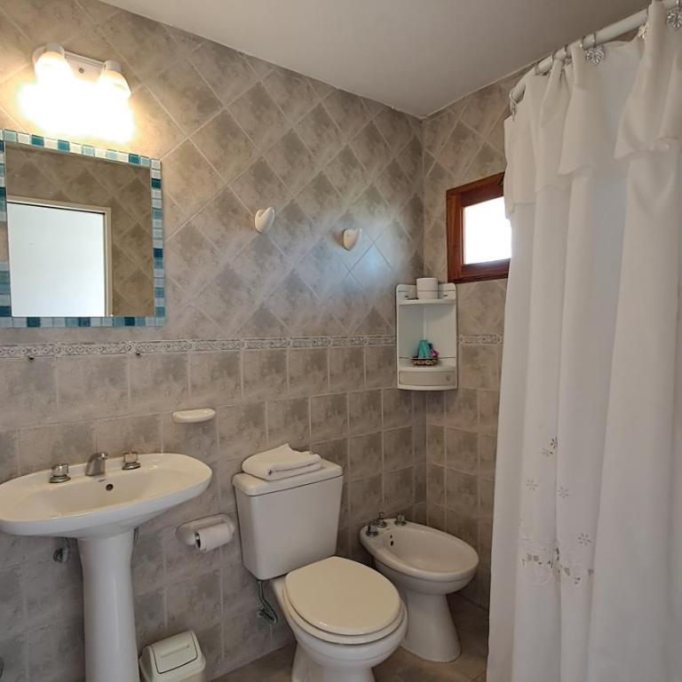 Hotel Albert - Double Room - 1