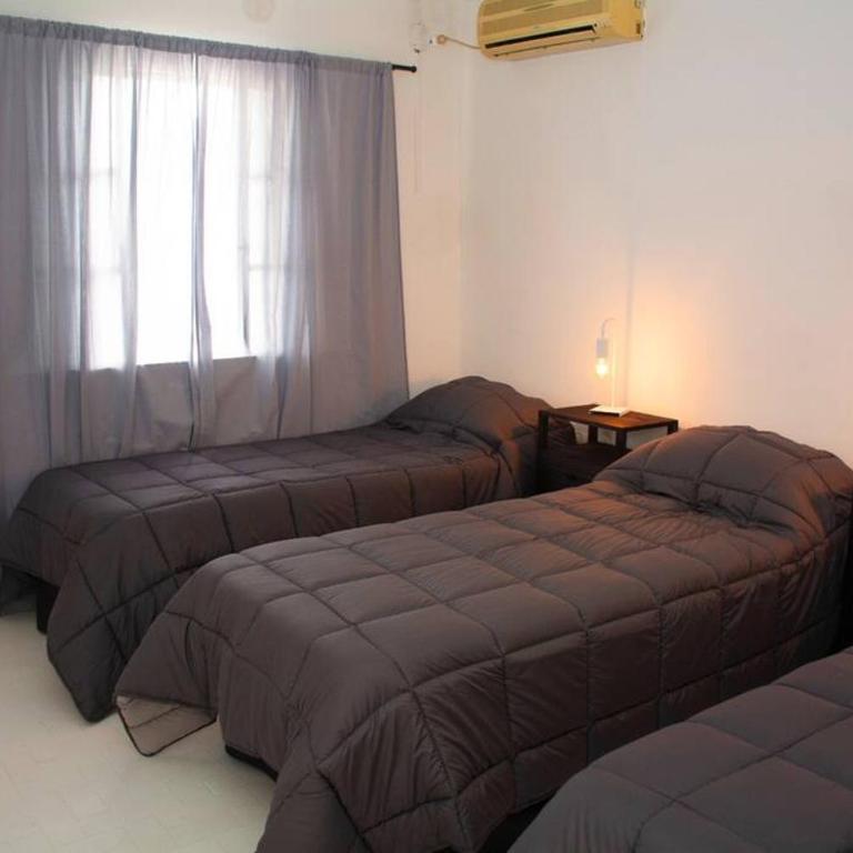 Casa Aconchego - Apartamento de 1 dormitorio - 19