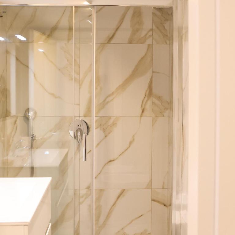 House Emy in central Naples - Appartamento con 1 Camera da Letto - 31