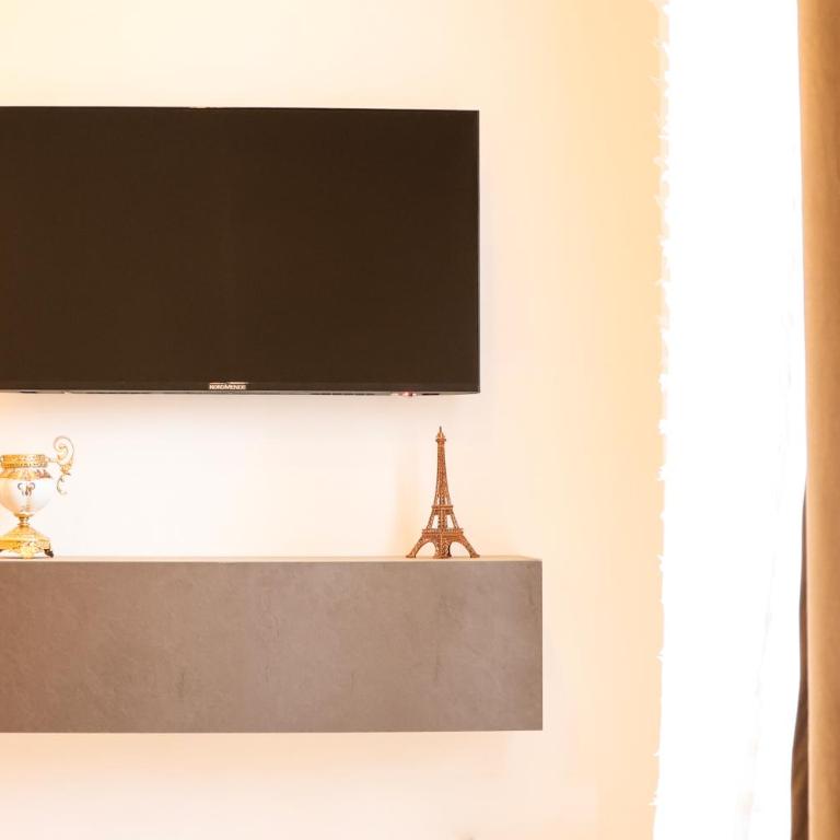 House Emy in central Naples - Appartamento con 1 Camera da Letto - 26
