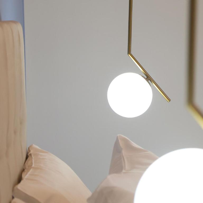 House Emy in central Naples - Appartamento con 1 Camera da Letto - 10