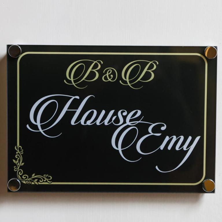 House Emy in central Naples - Appartamento con 1 Camera da Letto - 4